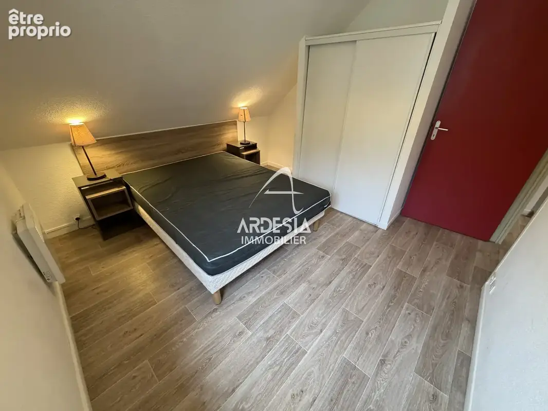 Spacieux duplex 4 chambres - photo 13