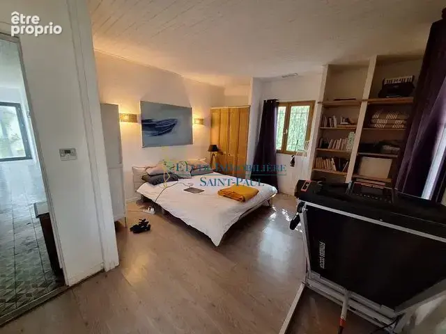 Maison 150 m² à Beziers  - photo 3