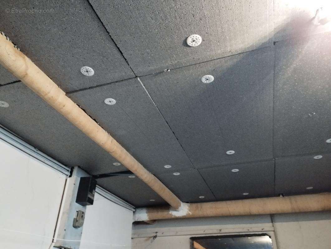 Maison à BAUDONCOURT