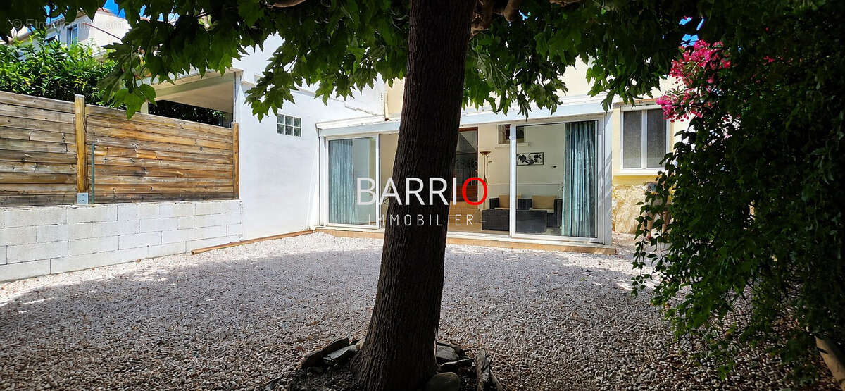 Maison 60 m² à Banyuls-Sur-Mer  - photo 9