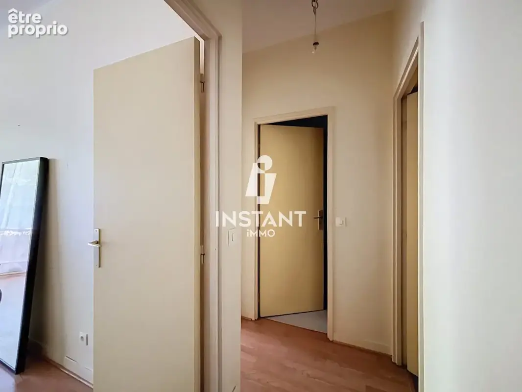 Appartement 2 pièces 52 m² à vendre à Nogent-Sur-Marne (94130) - photo 8