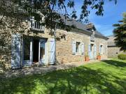 Maison à BANNALEC