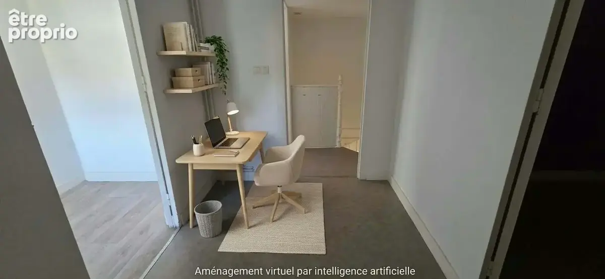 Maison 4 pièces 85 m² à vendre à Villenave-D'ornon (33140) - photo 4