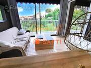 Photo 1 - Appartement à VENCE