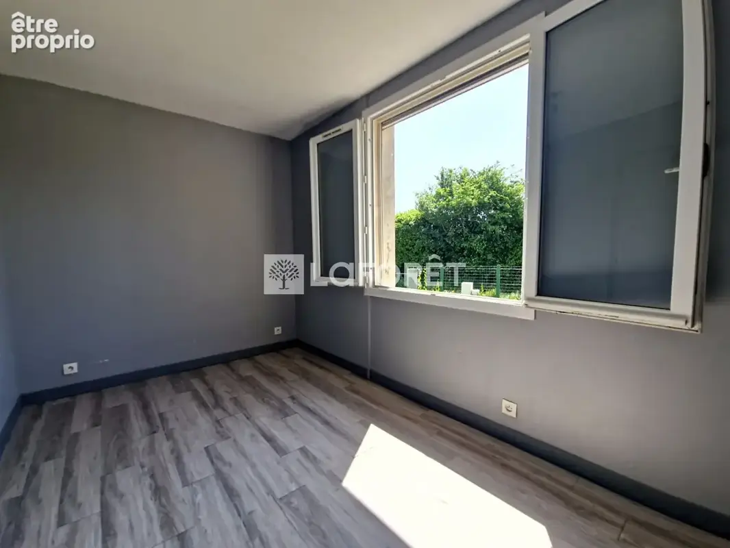 À VENDRE: Ensemble immobilier à Saint-Dolay à 5 minutes du centre ville - photo 15