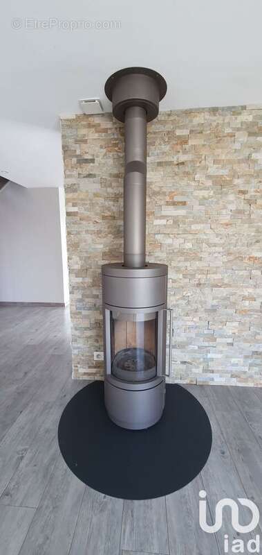 Photo 8 - Maison à PETOSSE