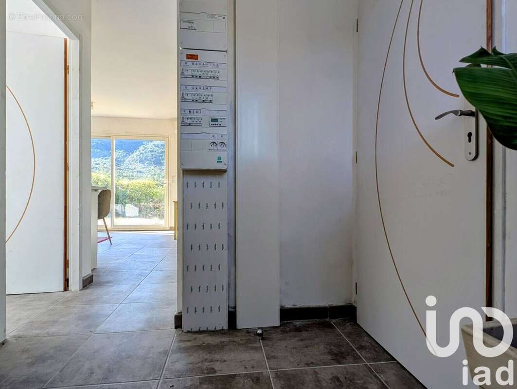 Photo 4 - Maison à SAINT-PAUL-DE-FENOUILLET