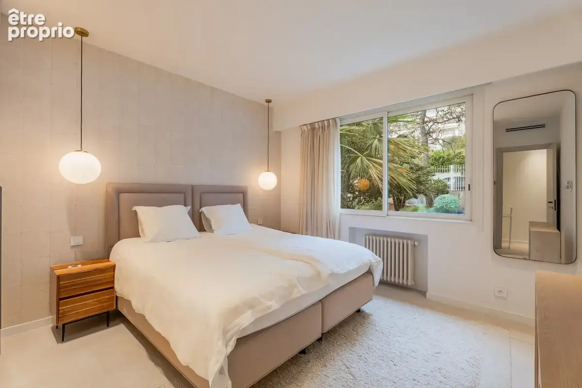Appartement 3 pièces 88 m² à vendre à Nice (06300) - photo 12