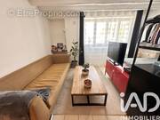 Photo 1 - Appartement à VILLEJUST