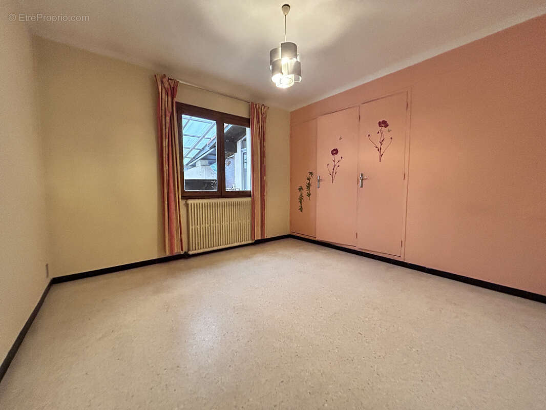 En Cévennes, Maison avec gite et appartement, à vendre - photo 8