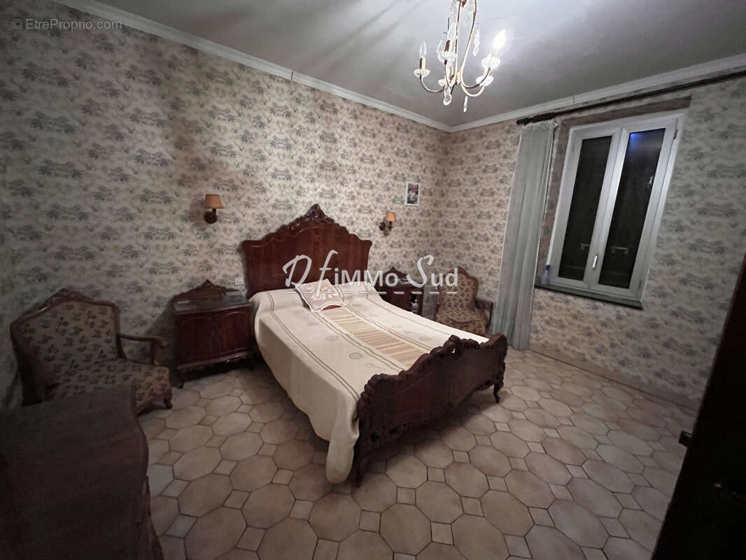 Appartement à NARBONNE