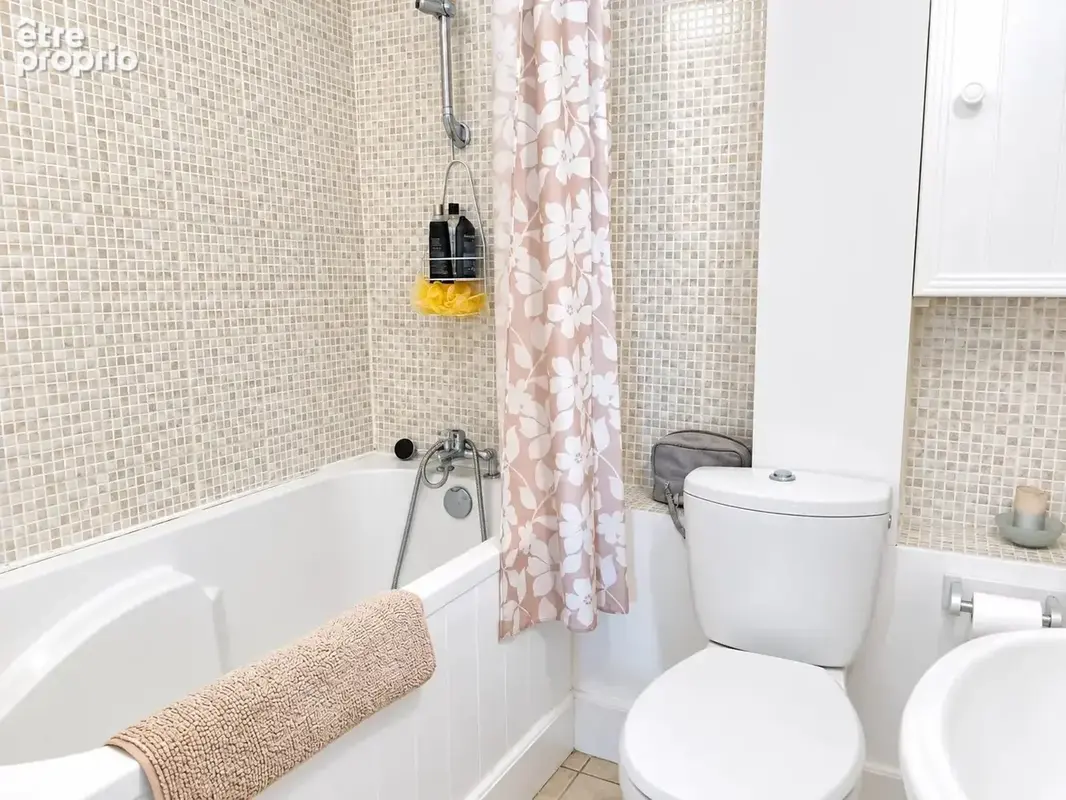 Maison 5 pièces 93 m² à vendre à Oradour-Sur-Vayres (87150) - photo 6