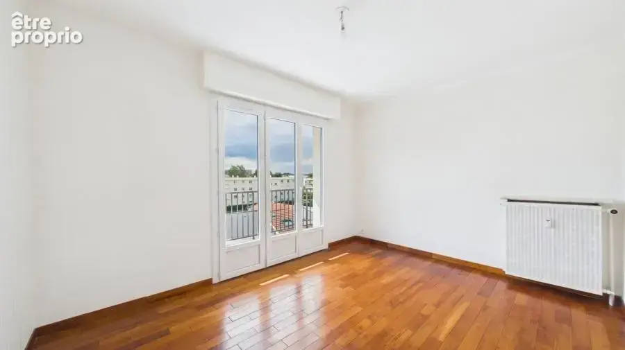 Photo Appartement à Nantes au prix de 375 000€