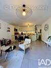 Photo 1 - Appartement à FRANGY