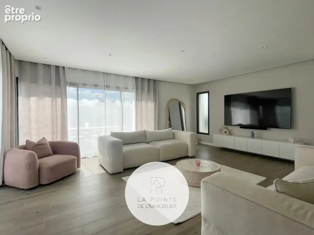 Maison 149 m² à Plerneuf  - photo 12