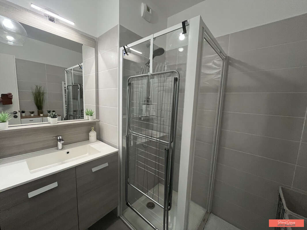 Appartement à ANGLET