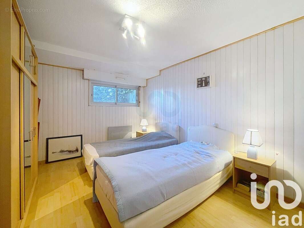 Photo 8 - Appartement à QUIBERON