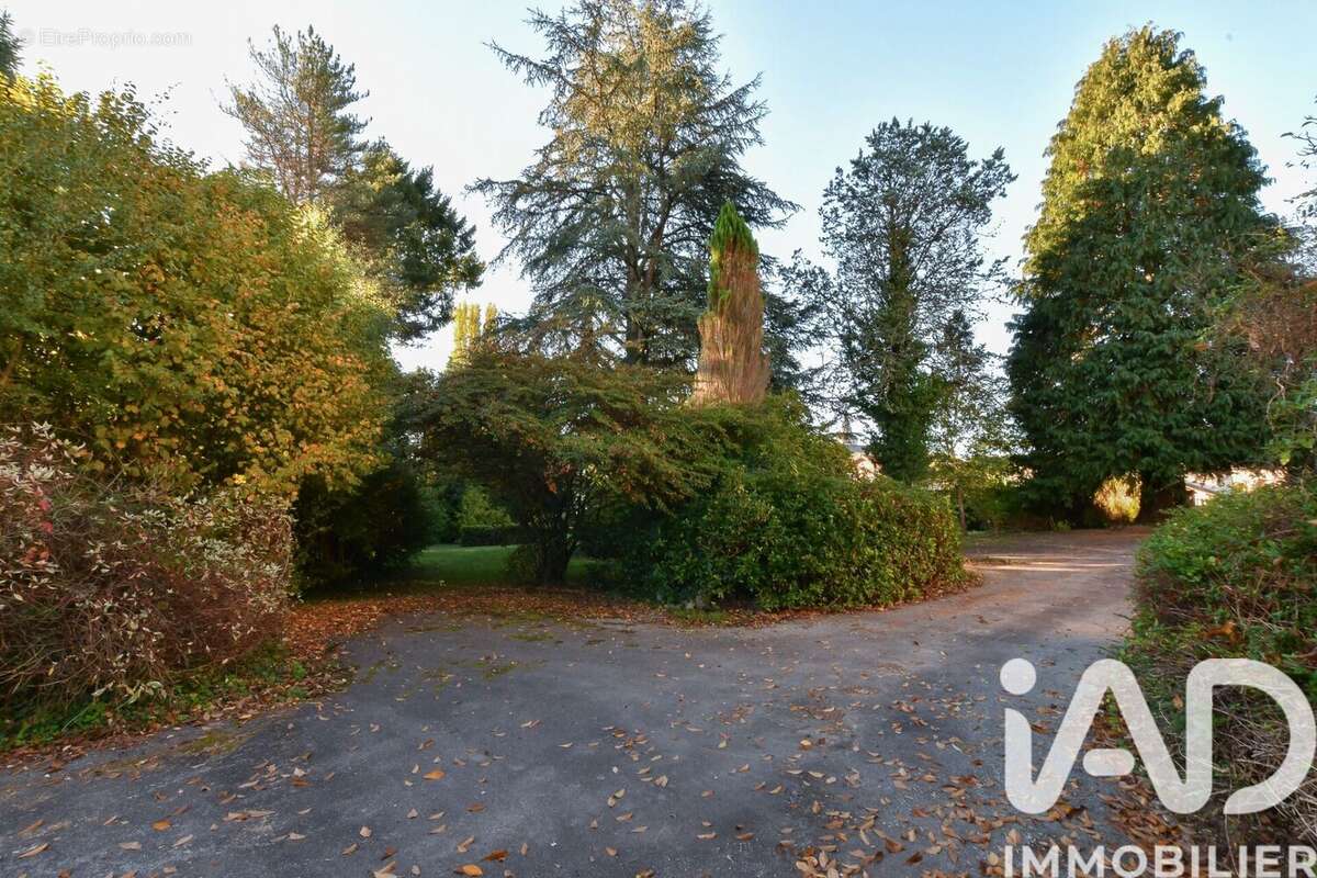 Photo 7 - Maison à AMBAZAC