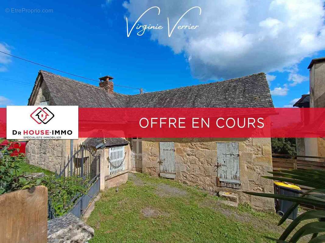 Maison 117 m² à Segonzac  - photo 14
