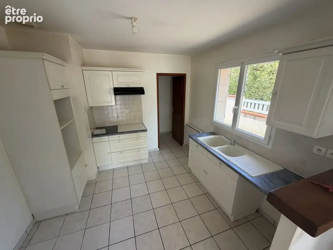 Maison 85 m² à Gien  - photo 4