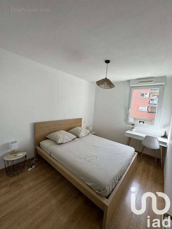 Photo 3 - Appartement à COLOMIERS