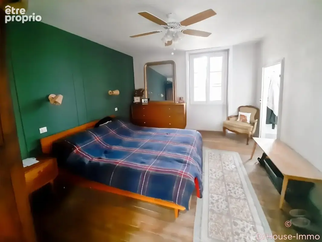 Maison 7 pièces 300 m² à vendre à Bretenoux (46130) - photo 26