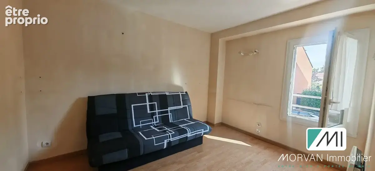 Maison 5 pièces 87 m² à vendre à Montigny-Le-Bretonneux (78180) - photo 6