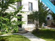 Maison à SEVRAN