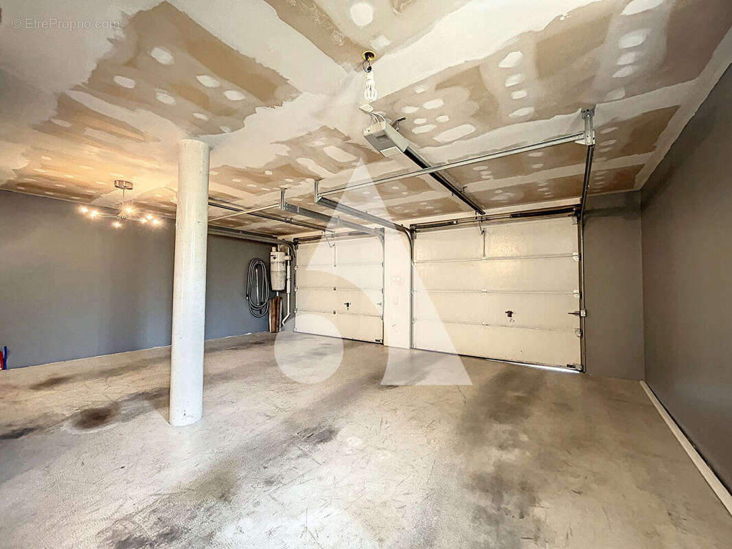 Maison à CHALON-SUR-SAONE