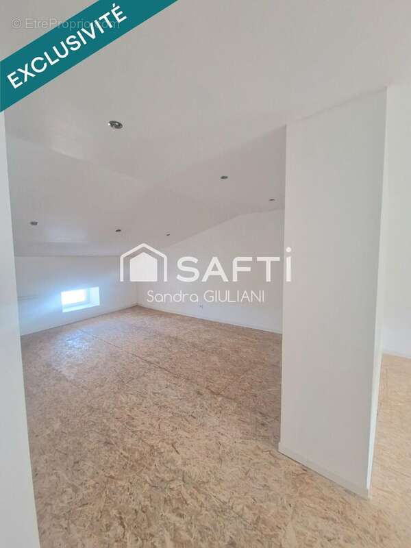 Appartement 192 m² à Mangiennes  - photo 8