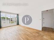 Appartement à SCEAUX