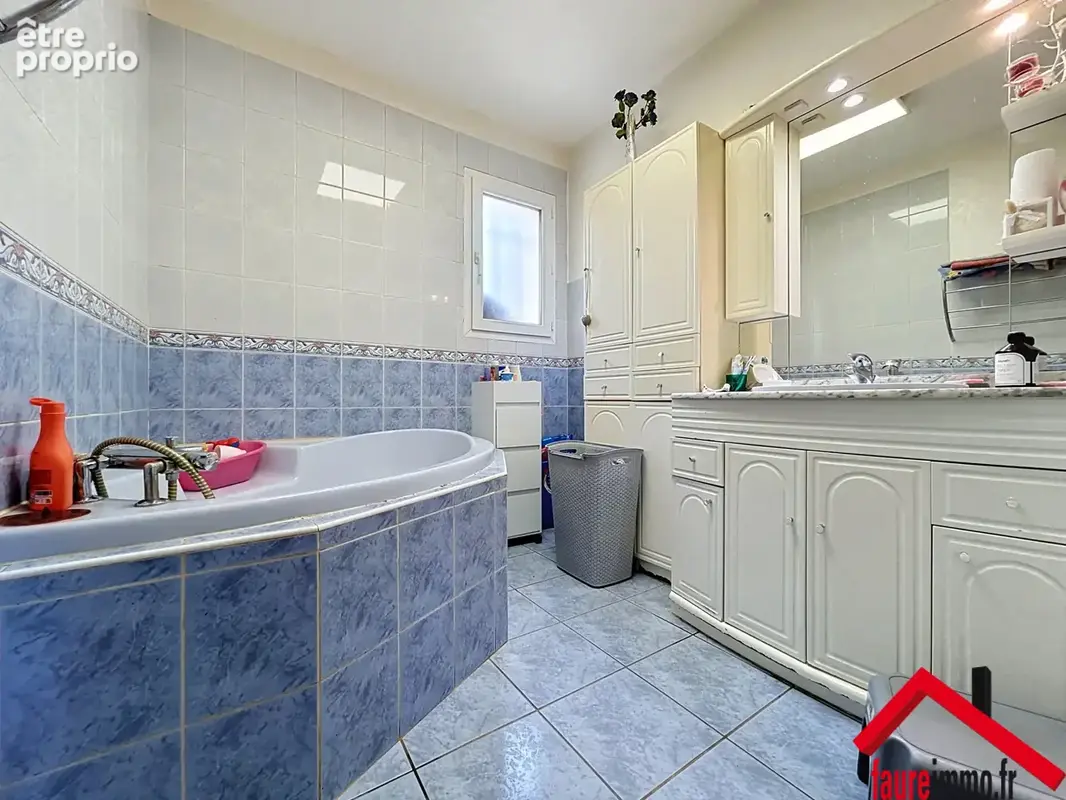 Maison a vendre a lissac-sur-couze en correze - photo 7