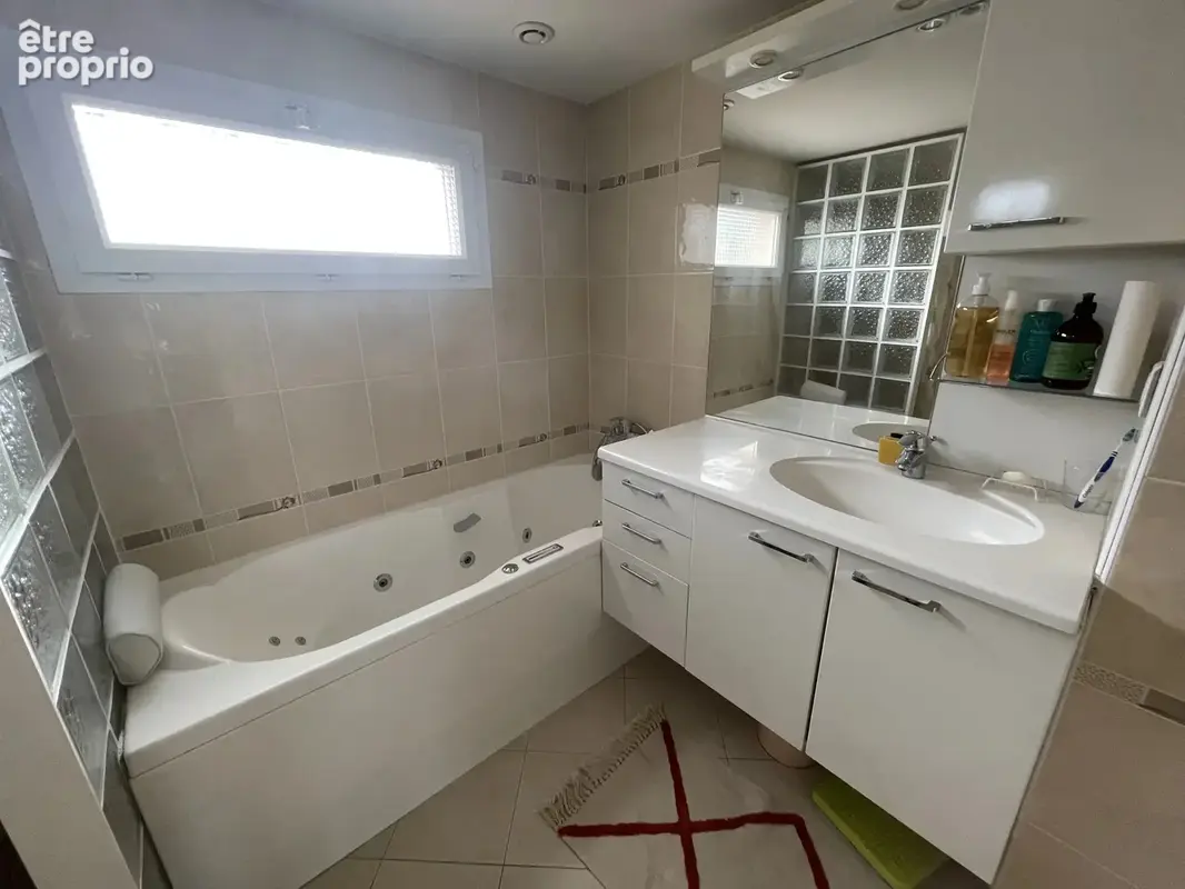Maison T5/6 au calme proche du centre ville - photo 6