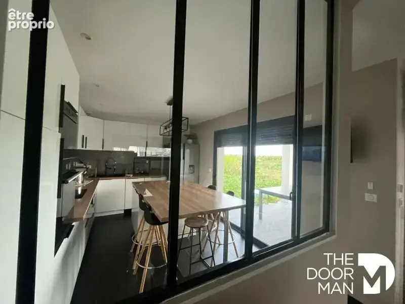 Maison 31860 - photo 7