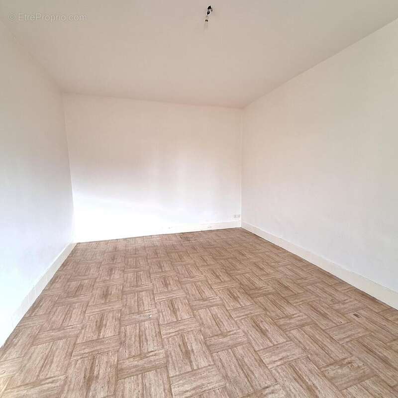 Photo 9 - Appartement à MONTCHANIN