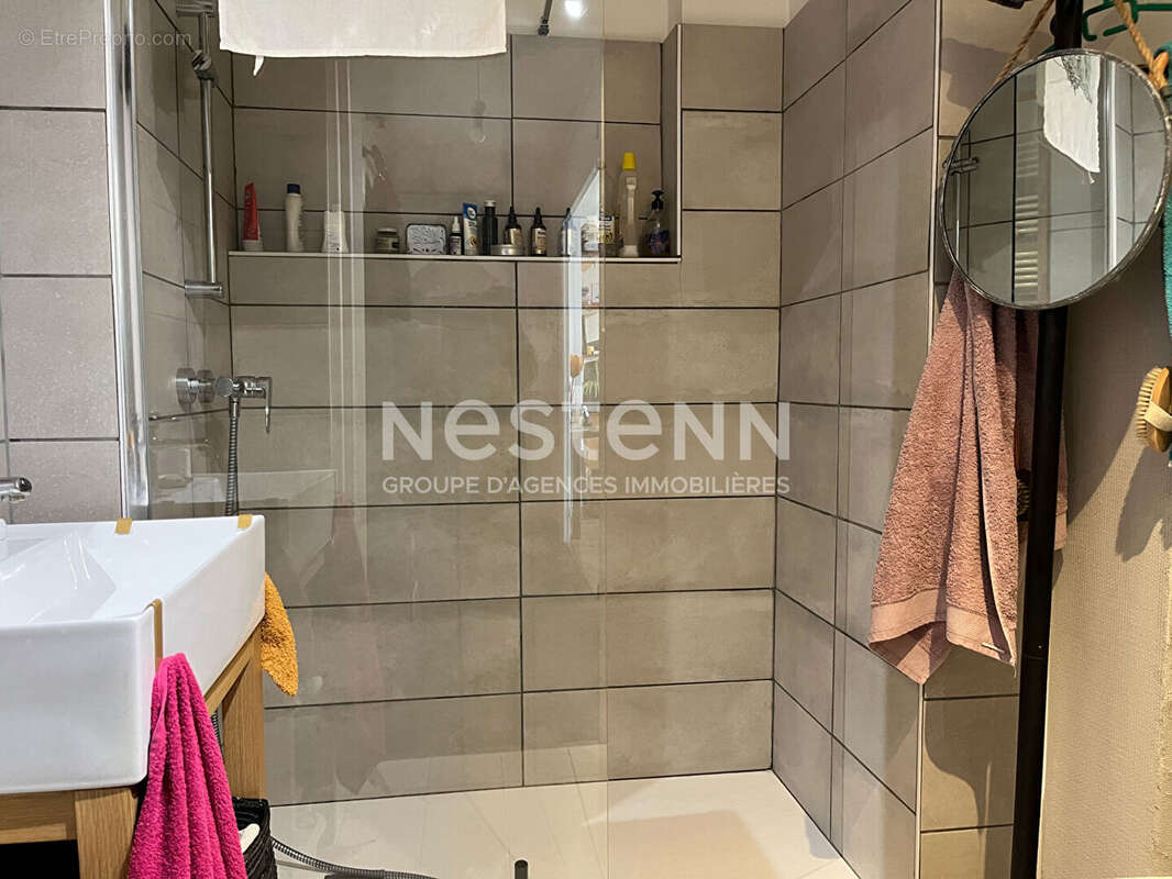 Appartement à VILLEFRANCHE-SUR-SAONE