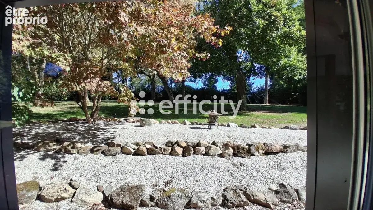 Maison 6 pièces 142 m² à vendre à Alencon (61000) - photo 3