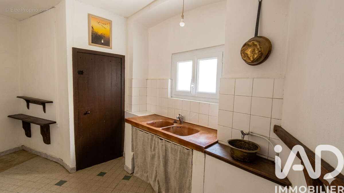 Maison 207 m² à Pousthomy  - photo 7