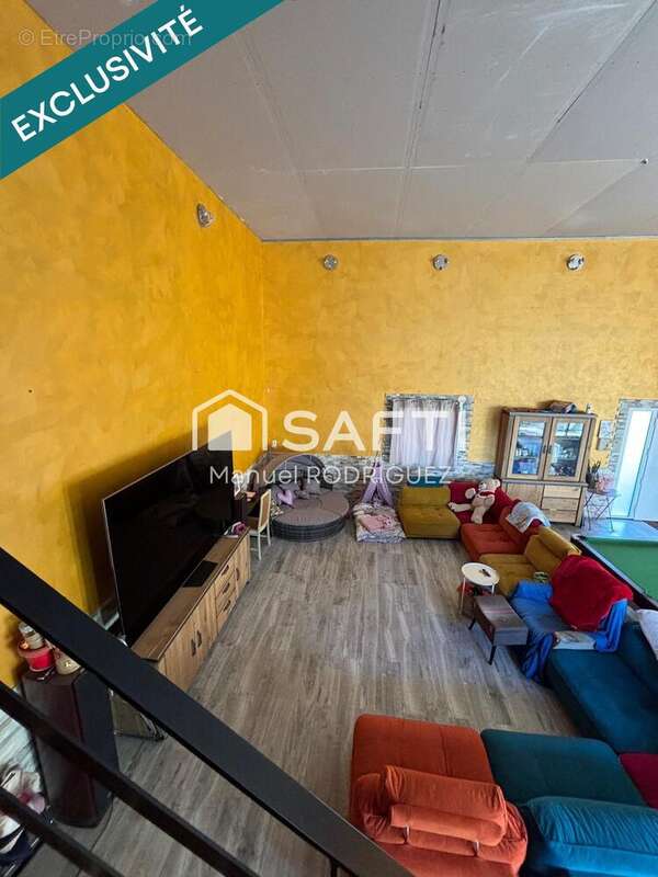 Photo 4 - Commerce à SAUGNACQ-ET-MURET