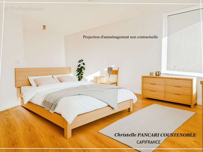 Maison à PEYREHORADE