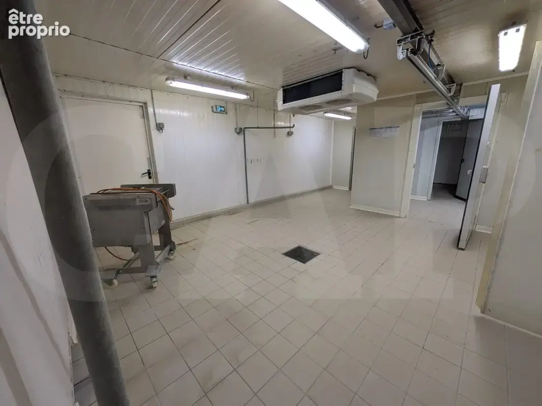 Bien immobilier à vendre à Plemet (22210) - photo 4