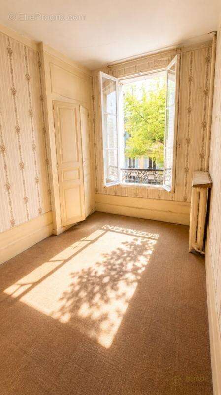 Maison 141 m² à Beauvais  - photo 10