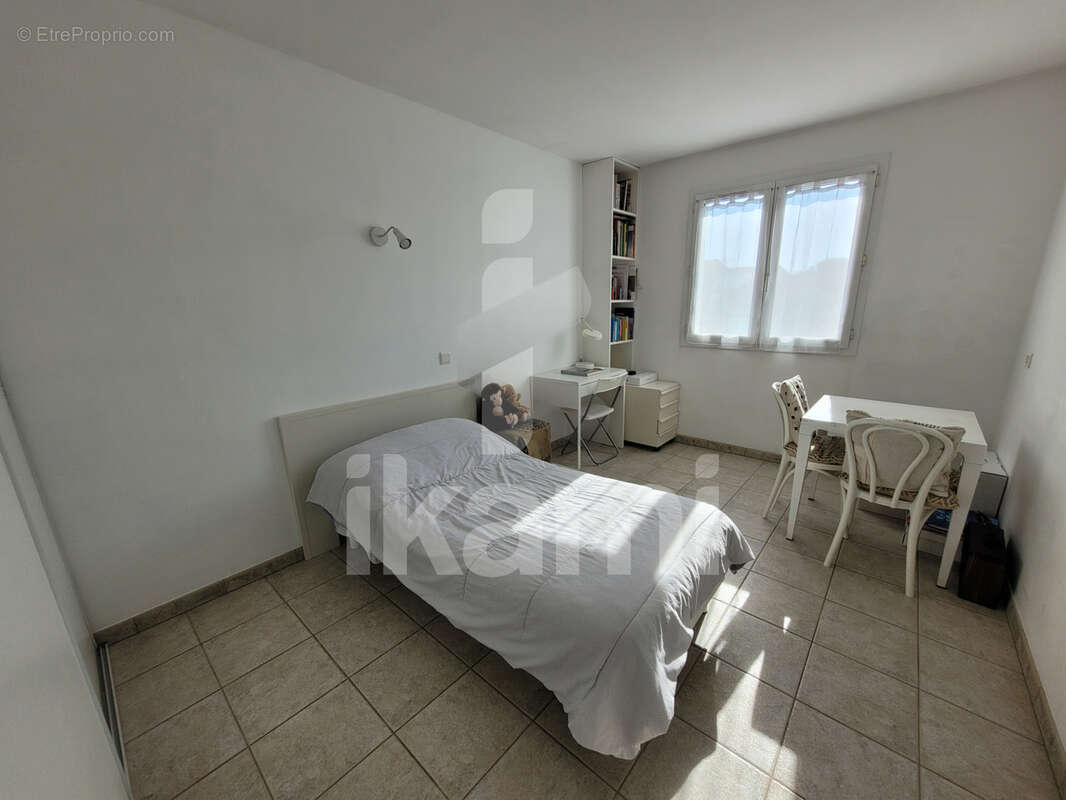 Maison à GUILHERAND-GRANGES