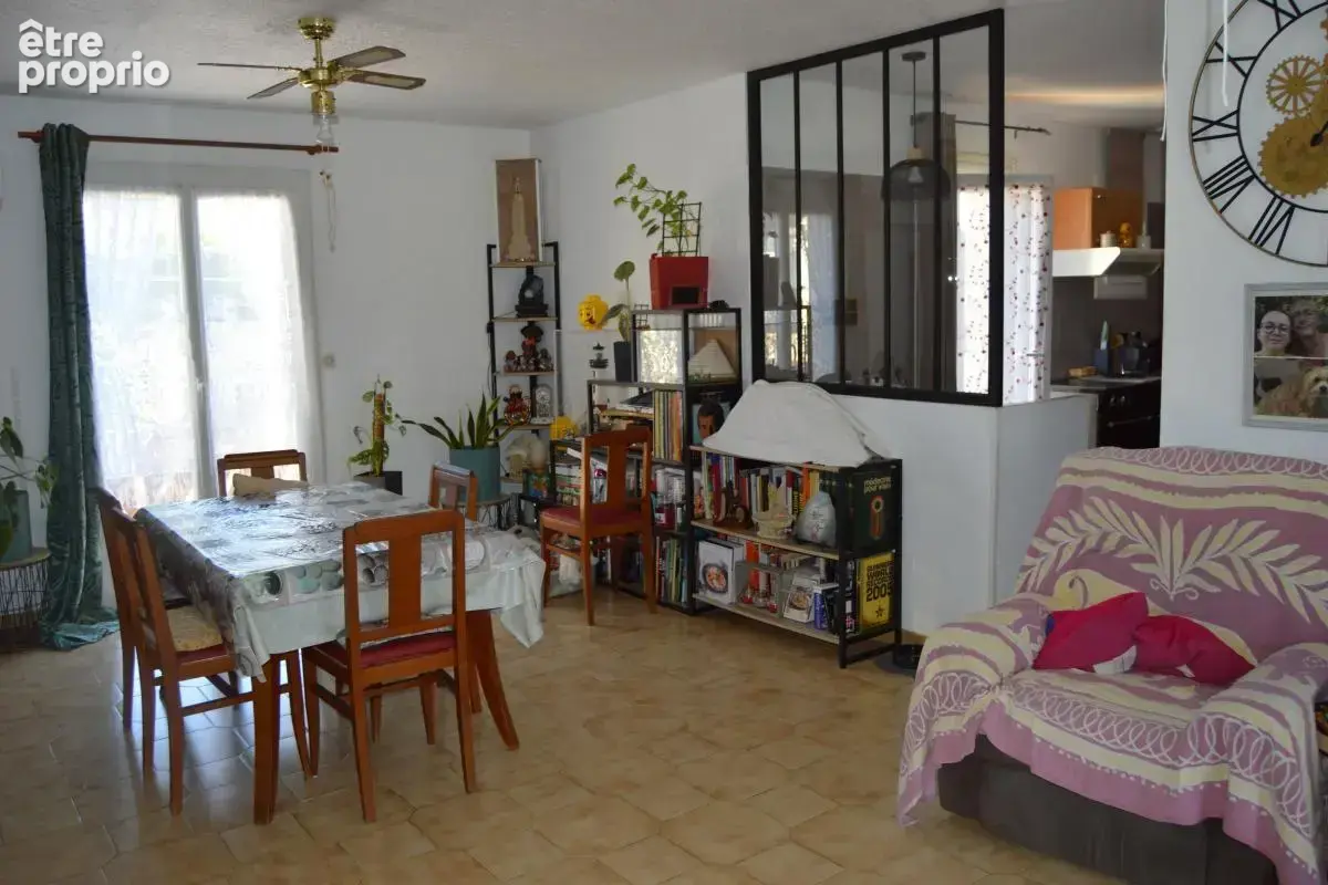 Photo Maison à Meze au prix de 305 000€