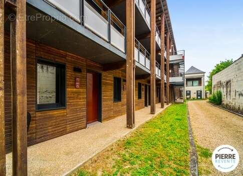 Loches : Idéal investissement locatif - photo 12