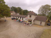 Autre à CHANTENAY-SAINT-IMBERT