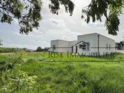 Maison à LA CASSAIGNE