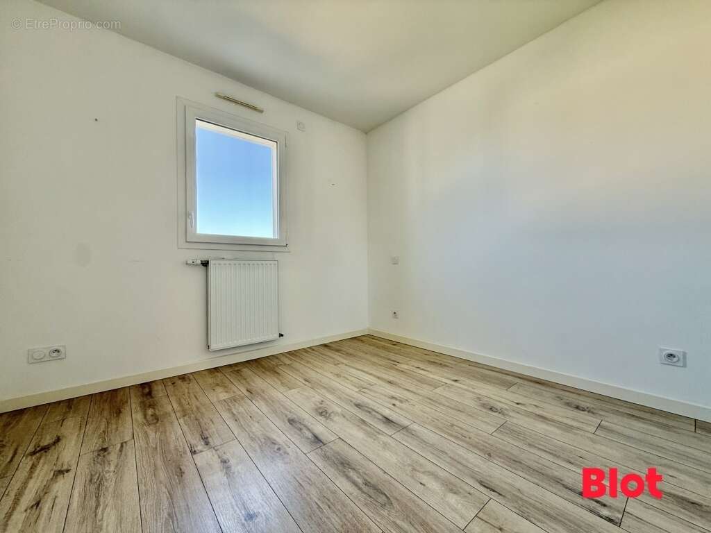 Maison 86 m² à La Baule-Escoublac  - photo 8