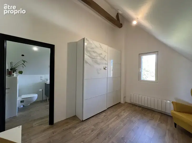 Propriété de 6 chambres à Tréon - photo 14