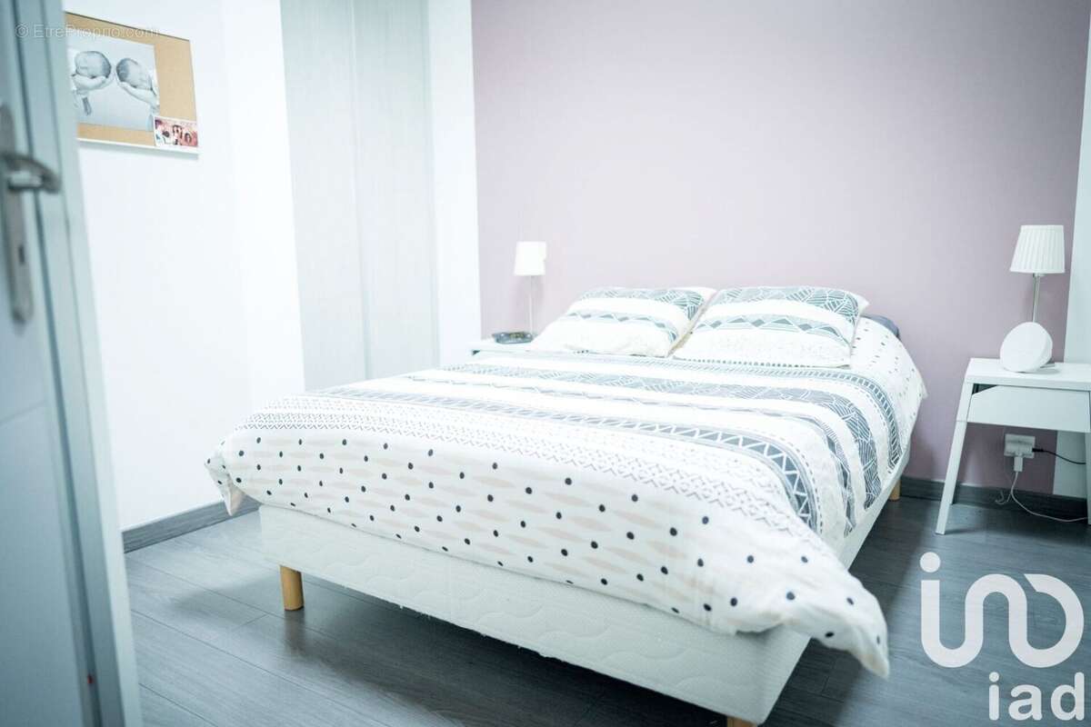 Photo 6 - Maison à OINGT